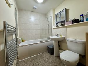 Photo 5- click for photo gallery